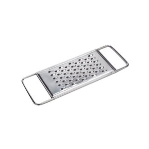 Menaje Chef-Service Ovinox Rallador Rectangular Menaje Chef-Service Ovinox Rallador Rectangular