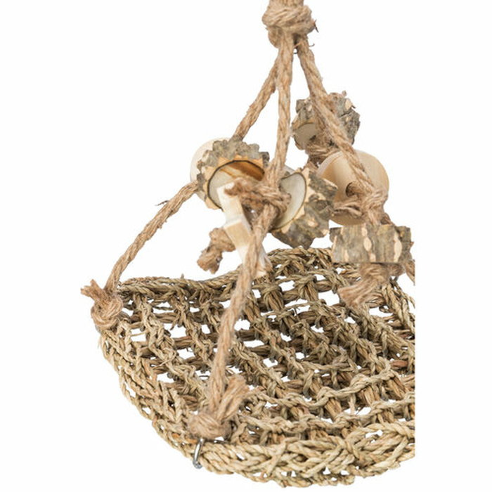 Decoración Trixie 19 × 19 CM