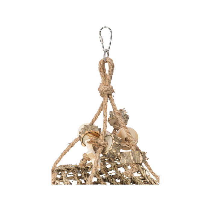 Decoración Trixie 19 × 19 CM