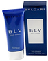 Bvlgari Blv Pour Homme After Shave Balm 100 mL