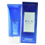 Bvlgari Blv Pour Homme After Shave Balm 100 mL