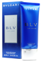 Bvlgari Blv Pour Homme After Shave Balm 100 mL