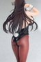 Succubus Stayed Life Estatua 1/6 Tohko Sakuramachi Bunny Ver. 33 cm