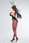 Succubus Stayed Life Estatua 1/6 Tohko Sakuramachi Bunny Ver. 33 cm
