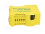 BRAINBOXES SW-518 Switch Ethernet no administrado de 8 puertos
