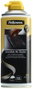 Fellowes Spray de Aire a Presión Invertible 200ml