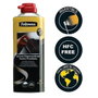 Fellowes Spray de Aire a Presión Invertible 200ml