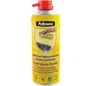 Fellowes Spray de Aire a Presión Invertible 200ml sin HFC