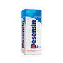Desensin DESENSIN REPAIR colutorio Enjuague bucal Reparador y Desensibilizante 500 ml