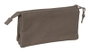 Safta Portatodo Triple 22 x 12 x 3 cm, Organizador para Niños Edad Recomendada 36 Meses
