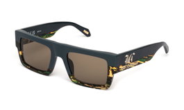 Just Cavalli SJC103V5307RR Gafas de sol para mujer