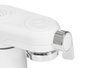 KINVARA Purificador de agua para grifo Blanco