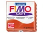Staedtler Fimo Soft Rojo India 57 g