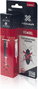 Novar Ecogel Insecticida para Cucarachas en Jeringa 10 g Ref. 4221