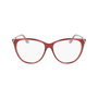 Montura de Gafas Mujer Victoria Beckham VB26325415604