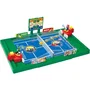 Epoch Super Mario Rally Tennis - Juego de Acción y Aventura para NES - EPO5054131074343