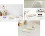 Samsung Power Bank EB-P3401XUEGWW 10000 mAh 25W Beige