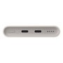 Samsung Power Bank EB-P3401XUEGWW 10000 mAh 25W Beige