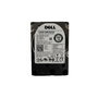 Dell HDD, 300GB, 512b, SAS, 10K RPM, 2.5 inch, 64MB, Western Digital, Sirius+