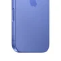 Apple iPhone 16 256 GB Azul