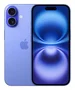 Apple iPhone 16 256 GB Azul