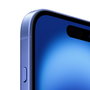 Apple iPhone 16 256 GB Azul