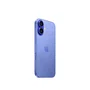 Apple iPhone 16 256 GB Azul