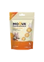 Vetnova Moova Condroguard Cat 30 Chews