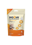 Vetnova Moova Condroguard Cat 30 Chews