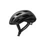 Casco de Ciclismo para Adultos Lazer Strada Kineticore Titanium Gris