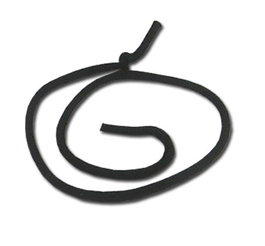 ALTUNA FINSTOCK REP-CUERDA 90650-4 para cabeza x 0,55 90650Y90660