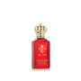 Clive Christian Crab Apple Blossom Parfum 50ml