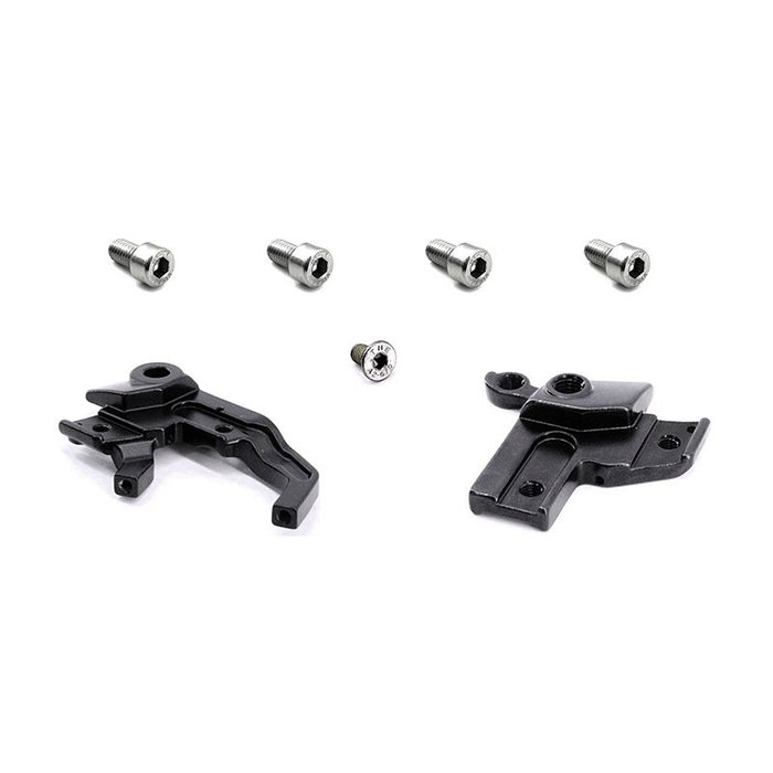 Winora Puntera Cambio Yakun V3 E-Bike (Cassette) Winora Puntera Cambio Yakun V3 E-Bike (Cassette)