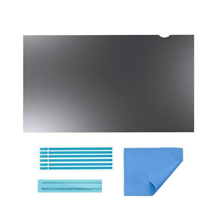 StarTech.com Filtro de privacidad para monitor 81,3 cm (32 pulgadas) 16:9 StarTech.com Filtro de privacidad para monitor 81,3 cm (32 pulgadas) 16:9