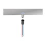 DeLOCK 90792 Conector Berg Derecho de 5 Pines