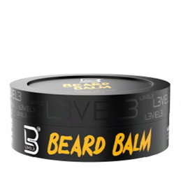 L3Vel3 Bálsamo para la Barba 100ml