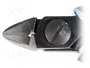 LINDSTRÖM Alicates de corte lateral ESD
