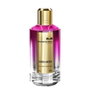 Mancera Roses Greedy Eau de Parfum 120 ml