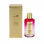 Mancera Roses Greedy Eau de Parfum 120 ml