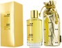 Mancera Roses Greedy Eau de Parfum 120 ml