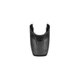 XLC Set Extensiones para Guardabarros 36 mm (5 Unidades) Accesorio Bicicleta