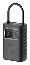 Xiaomi Portable Electric Air Compressor 2 Pro Negro