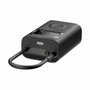 Xiaomi Portable Electric Air Compressor 2 Pro Negro