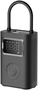 Xiaomi Portable Electric Air Compressor 2 Pro Negro