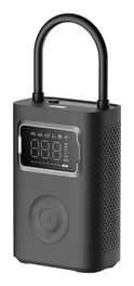 Xiaomi Portable Electric Air Compressor 2 Pro Negro