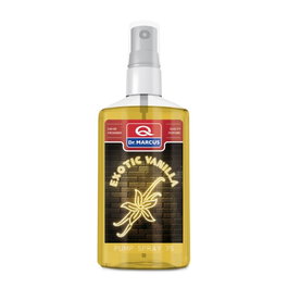 Dr. Marcus Ambientador Pump Spray 75 mL Exotic Vanilla DRM0467