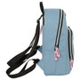 SAFTA Mochila Huntrix Kpop Demon Hunters 30cm