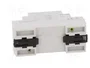F&F Indicador de tensión WN-7 3x250VAC