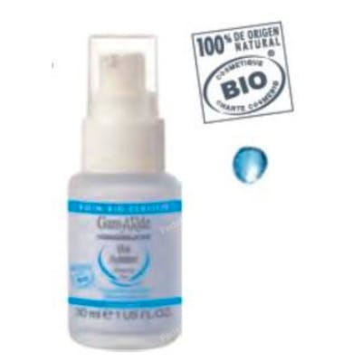 Gamarde Elixir Hidratante BIO 30ml