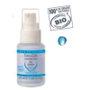 Gamarde Elixir Hidratante BIO 30ml